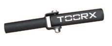 TOTAL CORE TOORX AHF-198 PROFESSIONAL LINE
