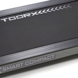 TAPIS ROULANT TOORX TRX-SMART-COMPACT