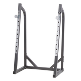 SUPPORTO SQUAT STAND TOORX WLX-50