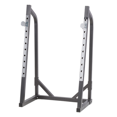 SUPPORTO SQUAT STAND TOORX WLX-50
