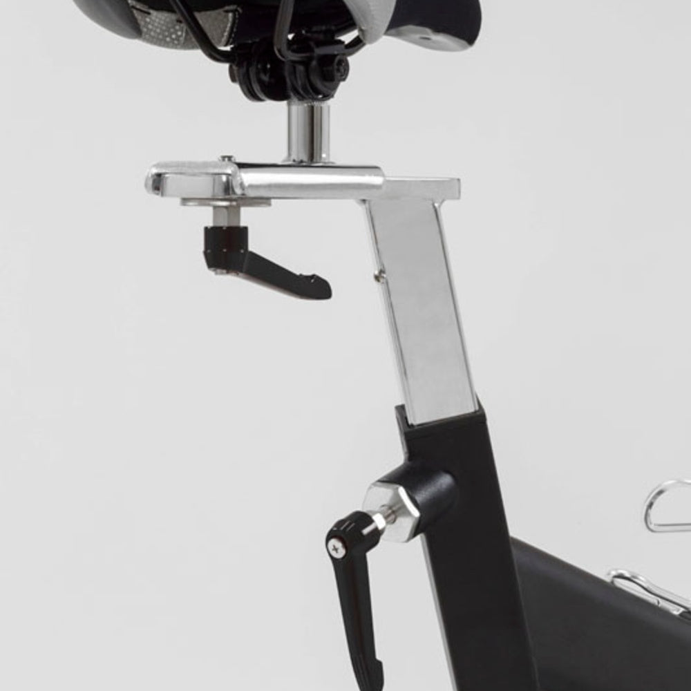 Spin bike toorx srx 90 new arrivals