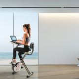 CYCLETTE TOORX BRX-OFFICE-COMPACT