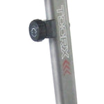 CYCLETTE TOORX BRX-85