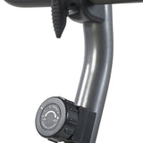 CYCLETTE TOORX BRX-55