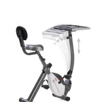 CYCLETTE TOORX BRX-OFFICE-COMPACT