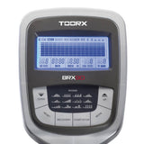 CYCLETTE TOORX BRX-90 elettromagnetica