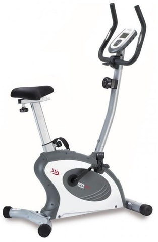 CYCLETTE TOORX BRX60