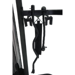 FUNCTIONAL TRAINER SF3 INSPIRE