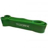 POWER BAND TOORX