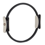 PILATES RING AYP-025/026 LIVENESS TOORX