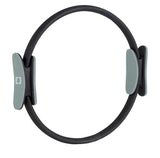 PILATES RING AYP-025/026 LIVENESS TOORX