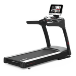 TAPIS ROULANT TOORX TRX-8500EVOTFT professional line