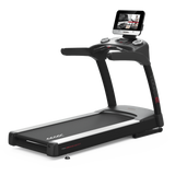 TAPIS ROULANT TOORX TRX-8500EVOTFT professional line