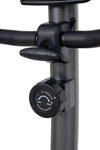 CYCLETTE TOORX BRX-65