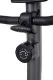 CYCLETTE TOORX BRX-65