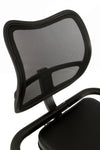 CYCLETTE TOORX BRX-RMULTIFIT CHRONO LINE