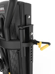 MULTI HIP TOORX PLX-4700 LINEA VERTICAL