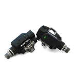 COPPIA POWER METER PEDALS TOORX PMP-SPD