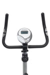 CYCLETTE TOORX BRX-35