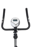 CYCLETTE TOORX BRX-35