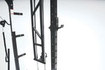 STAZIONE MULTIFUNZIONE TOORX ASX-3000 LINEA VERTICAL