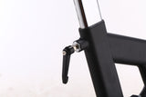 INDOOR CYCLES TOORX SRX-80-MAG