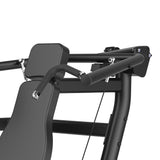 SHOULDER PRESS TOORX PLX-4200 LINEA VERTICAL
