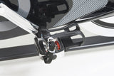 INDOOR CYCLES TOORX SRX-65-MAG