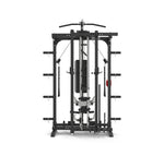 STAZIONE MULTIFUNZIONE TOORX ASX-3000 LINEA VERTICAL