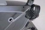 CYCLETTE TOORX BRX-65