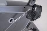 CYCLETTE TOORX BRX-65