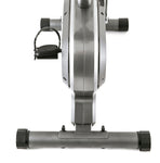 CYCLETTE TOORX BRX-75-EASY