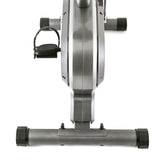 CYCLETTE TOORX BRX-75-EASY