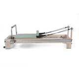 REFORMER PILATES PTX-5500G LIVENESS TOORX