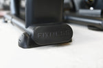 ADDUCTOR TOORX PLX-3600 LINEA VERTICAL