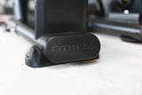 ADDUCTOR TOORX PLX-3600 LINEA VERTICAL