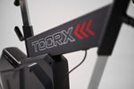 SMART BIKE TOORX SRX-REBEL