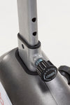 CYCLETTE TOORX BRX-60