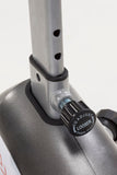 CYCLETTE TOORX BRX-60