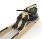 VOGATORI TOORX ROWER-CRAFT-ASH