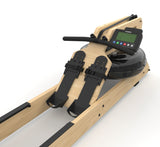 VOGATORI TOORX ROWER-CRAFT-ASH