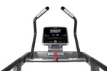 TAPIS ROULANT TOORX ALTITUDE HRC