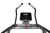 TAPIS ROULANT TOORX ALTITUDE HRC
