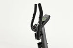 CYCLETTE TOORX BRX-75