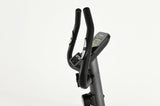 CYCLETTE TOORX BRX-75
