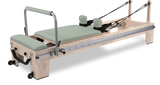 REFORMER PILATES PTX-5500G LIVENESS TOORX