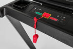 TAPIS ROULANT TOORX RAMBLER