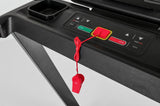 TAPIS ROULANT TOORX RAMBLER