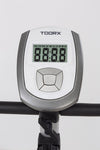 CYCLETTE TOORX BRX-60