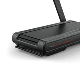 TAPIS ROULANT TOORX TRX-9500CROSSTFT PROFESSIONAL LINE